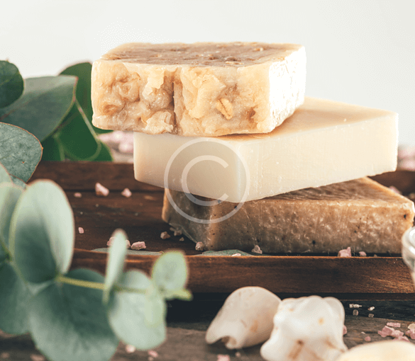 oatmeal product bg copyright